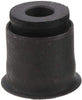 TRW JBU193 Bushing Control Arm