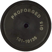 Proforged 101-10135 Greasable Front Upper Ball Joint