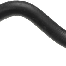 ACDelco 27164X Professional Molded Coolant Hose
