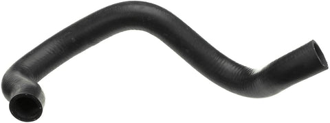 ACDelco 27164X Professional Molded Coolant Hose