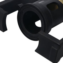 8MILELAKE Rear Trailing Arm Bushing Remover and Installer Tool Compatible for Honda Civic