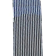 New Hydraulic Oil Cooler for Komatsu Excavator PC150-7