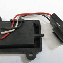 American Horsepower Barometric Pressure Sensor with AHP Coaster