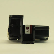 Genuine Toyota 88650-52800 Air Conditioner Amplifier Assembly