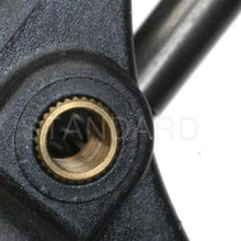 Standard Motor Products VC-511 Distributor Vacuum Control