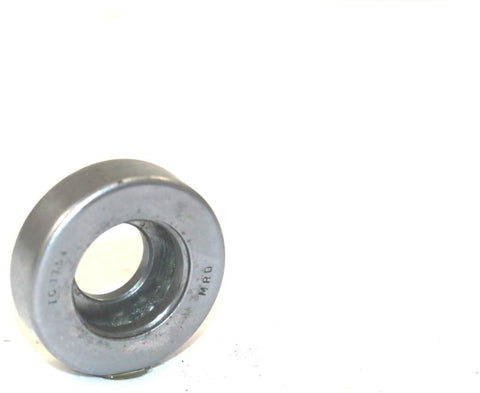 DEA SP7601 Front Suspension Strut Mount Bearing