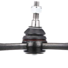 Delphi TC5159 Control Arm