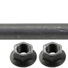 Moog K750102 Stabilizer Bar Link Kit