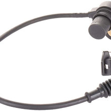 AUTOMUTO Camshaft Position Sensor 2PCS Fit For 1998-2001 BMW 740i 1998-2001 BMW 740iL 12147539166