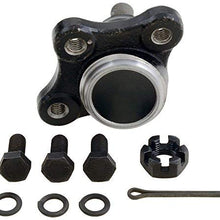 TRW JBJ439 Premium Ball Joint