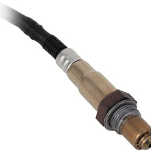 Kwiksen Oxygen O2 Sensor 234-4800 Upstream Replacement For Toyota Corolla Matrix 1.8L 2003-2004 Replacement For Pontiac Vibe 1.8L 2003 2004 FWD Base Model