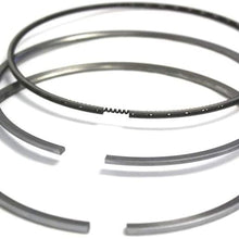 Piston Ring Set Volvo Truck D13 Engine 21253763 20747511 TKB 90.201