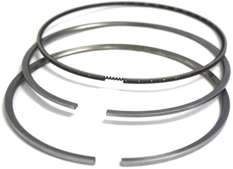 Piston Ring Set Volvo Truck D13 Engine 21253763 20747511 TKB 90.201