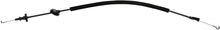 Dorman 912-616 Front Door Latch Cable for Select Volkswagen Models