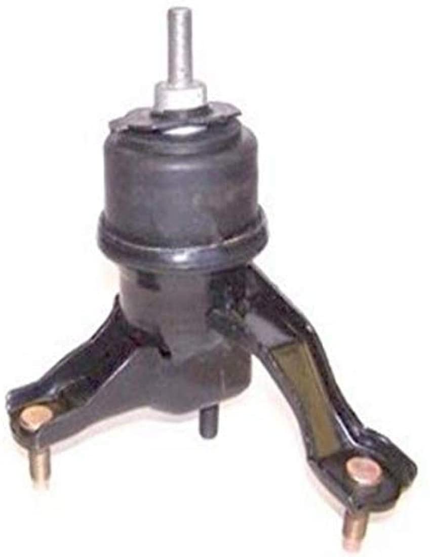 Westar EM-9212 Engine Mount