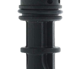 Motorad 1CS130 Engine Camshaft Position Sensor