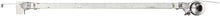 Spectra Premium A/C Condenser, 7-3986