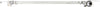 Spectra Premium A/C Condenser, 7-3986