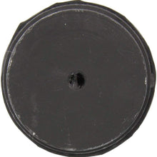 Centric 610.65012 Ball Joint, Lower, Front