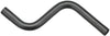 ACDelco 16050M Professional Molded Heater Hose