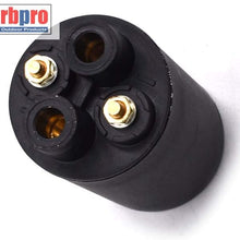 Carbpro Generator Ignition Coil Kit Fits KT17 KT18 KT19 KT 17 18 19 52-755-48-S 52 755 48 S