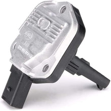 HELLA 008079071 Engine Oil Level Sensor