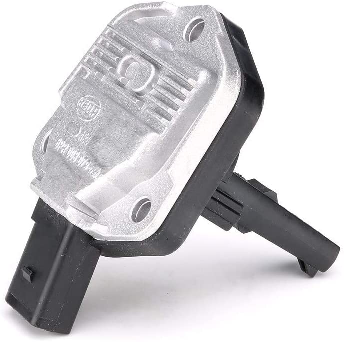HELLA 008079071 Engine Oil Level Sensor