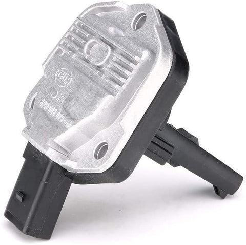 HELLA 008079071 Engine Oil Level Sensor