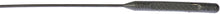 Dorman 917-363 Oil Level Dipstick