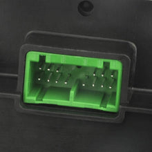 Fits Chevy Silverado Headlight Switch & Fog Lamp Cargo Light Control fits GMC Sierra 2003 2004 2005 2006 2007