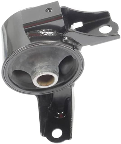 Premium Motor PM4587 Front Right Engine Mount Compatible with: Honda Pilot/Honda Odyssey