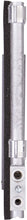 Spectra Premium 7-4252 Air Conditioning Condenser