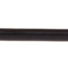 LSAILON 4pcs Front Sway Bar End Links Rear Sway Bar End Links - Non SVT Models Kit Fit for 2000-2010 Ford Focus