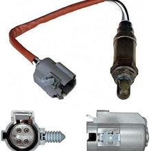 Bosch 13122 Oxygen Sensor