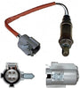 Bosch 13122 Oxygen Sensor