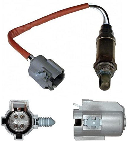 Bosch 13122 Oxygen Sensor