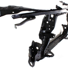 For Toyota Corolla Radiator Support 2009 2010 | Hood Latch | TO1225283 | 5320102250