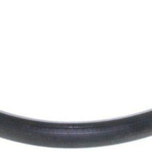 150.37020 Centric Brake Line Front or Rear New for Volkswagen Passat A4