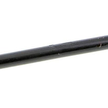 Mevotech MS508187 - Supreme Front Driver Side Stabilizer Bar Link Kit