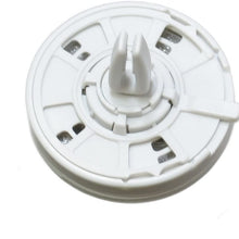 Yankee Candle Car Freshener Smart-Scent Vent Clips, 4-Pack (Midsummer's Night)