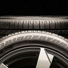 Bridgestone Ecopia H/L 422 Plus SUV ECO Tire 225/60R18 100 H