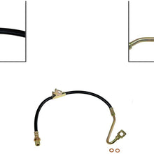 Dorman H381343 Hydraulic Brake Hose