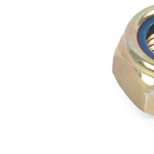 Auto Extra Mevotech MK80053 Control Arm and Ball Joint