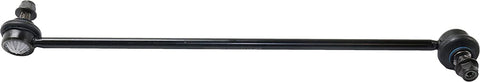 Sway Bar Link Compatible with 2006-2007 BMW 530xi Front Passenger Side