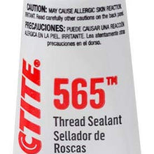 Loctite 483629 Thread Sealant-High Performance, 1.69 Fluid Ounces