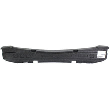 Front Bumper Absorber compatible with Cruze 11-14 Energy