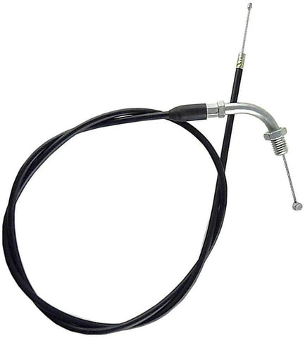 ZXTDR Throttle Cable for Motorized Bicycles 49cc 50cc 60cc 80cc