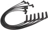 CTCAUTO Ignition Wire Sets Replacement for Ford Taurus Mercury Sable 2001-2007 (Set of 6)