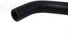 Sunsong 3403731 Power Steering Reservoir Hose