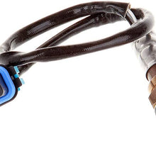 CTCAUTO Oxygen O2 Sensor upstream and downstream Fit for make model Chevrolet HHR
